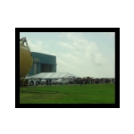 ET138 028.JPG